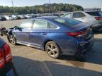 2019 Hyundai Sonata Limited продається в Louisville, KY - Front End