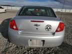 2010 Chevrolet Cobalt 2Lt на продаже в Reno, NV - Front End