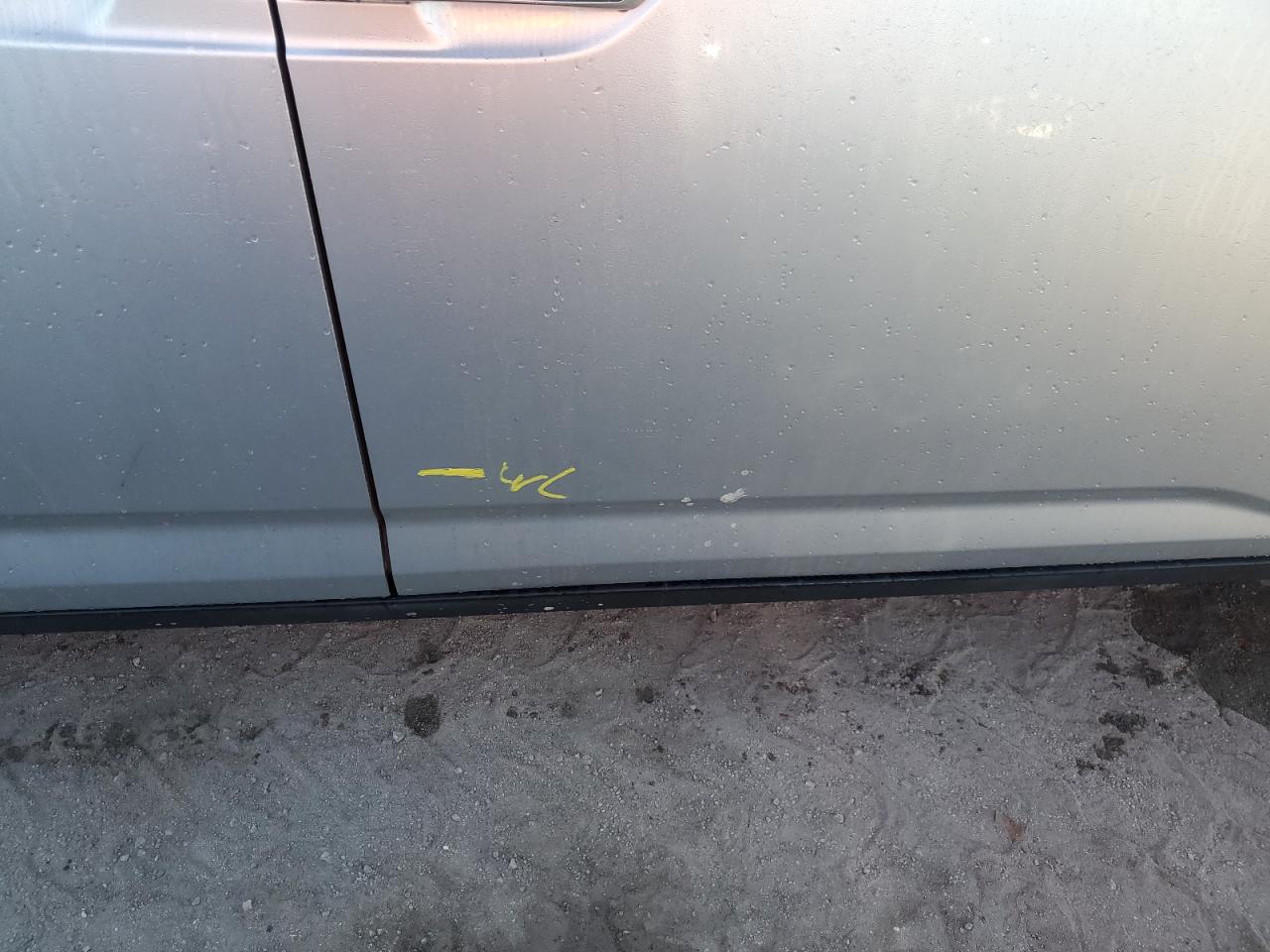 2011 Honda Odyssey - Image 12