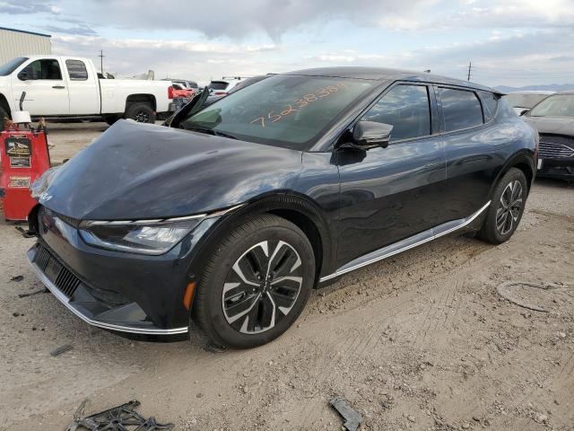 2023 Kia Ev6 Light en Venta en Tucson, AZ - Front End