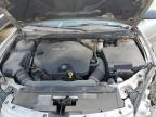 2007 Pontiac G6 Base на продаже в Windsor, NJ - Front End