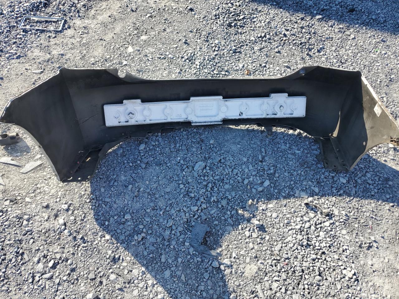 JTDKN3DU5C5439131 2012 Toyota Prius