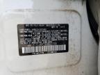 2014 Subaru Forester 2.5I Touring for Sale in Marlboro, NY - Front End