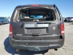 2012 Honda Pilot Ex en Venta en Fredericksburg, VA - All Over