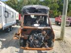 2011 Mercedes-Benz Sprinter 3500 for Sale in Glassboro, NJ - Burn - Engine
