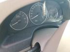 2004 Chevrolet Malibu Lt за продажба в Concord, NC - Front End