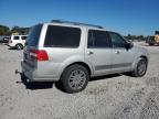 2007 Lincoln Navigator  for Sale in Hueytown, AL - Front End