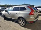 2011 Volvo Xc60 3.2 for Sale in Louisville, KY - Front End