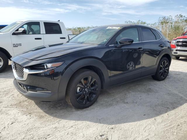 2024 Mazda Cx-30 Select for Sale in Riverview, FL - Water/Flood