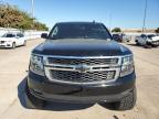 Oklahoma City, OK에서 판매 중인 2020 Chevrolet Tahoe K1500 Lt - Hail
