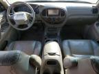 2005 Toyota Tundra Double Cab Limited продається в Helena, MT - Front End