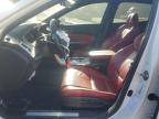 2020 Acura Tlx Technology zu verkaufen in Waldorf, MD - Front End