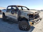 2014 Toyota Tundra Crewmax Sr5 продається в Spartanburg, SC - Burn