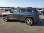 Brookhaven, NY에서 판매 중인 2014 Jeep Cherokee Latitude   - Front End