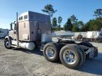 2000 International 9900 9900I en Venta en Harleyville, SC - Front End