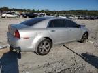 2012 Chevrolet Malibu 1Lt for Sale in Bridgeton, MO - Front End