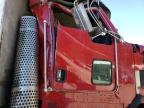 2005 Kenworth Construction T800 for Sale in West Warren, MA - Rollover