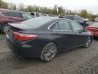 2017 Toyota Camry Le en Venta en Marlboro, NY - Minor Dent/Scratches