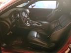 2018 Dodge Challenger Srt Hellcat for Sale in Lebanon, TN - Vandalism