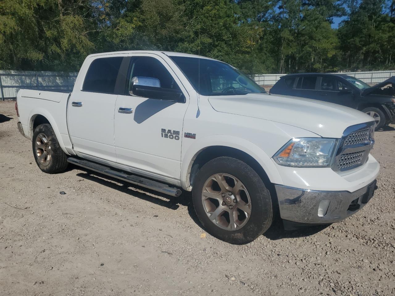 2013 RAM 1500 - Image 4