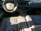 2006 Mercury Grand Marquis Ls for Sale in Memphis, TN - Front End