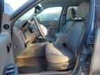 Bridgeton, MO에서 판매 중인 2012 Ford Escape Xlt - Front End