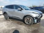 2023 Kia Sportage Lx en Venta en Orlando, FL - Front End