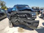 2022 Ram 2500 Powerwagon на продаже в Riverview, FL - Front End