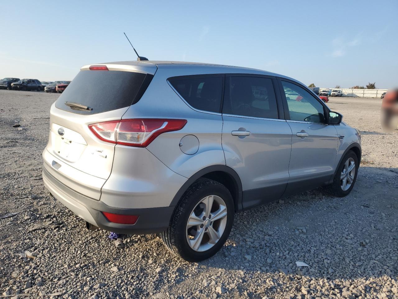 2013 Ford Escape - Image 3