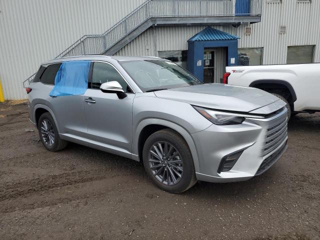 2024 LEXUS TX 350 BASE  