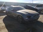 2014 Ford Mustang  zu verkaufen in Albuquerque, NM - Water/Flood