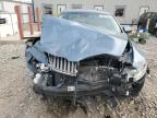 2010 Lincoln Mks  zu verkaufen in Appleton, WI - Front End