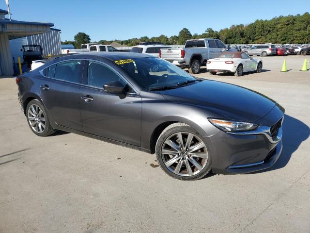 JM1GL1WYXL1521654 Mazda 6 GRAND TO 4