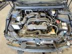 2018 Subaru Outback Touring zu verkaufen in Pennsburg, PA - Front End