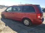 2010 Chrysler Town & Country Lx продається в Chatham, VA - All Over