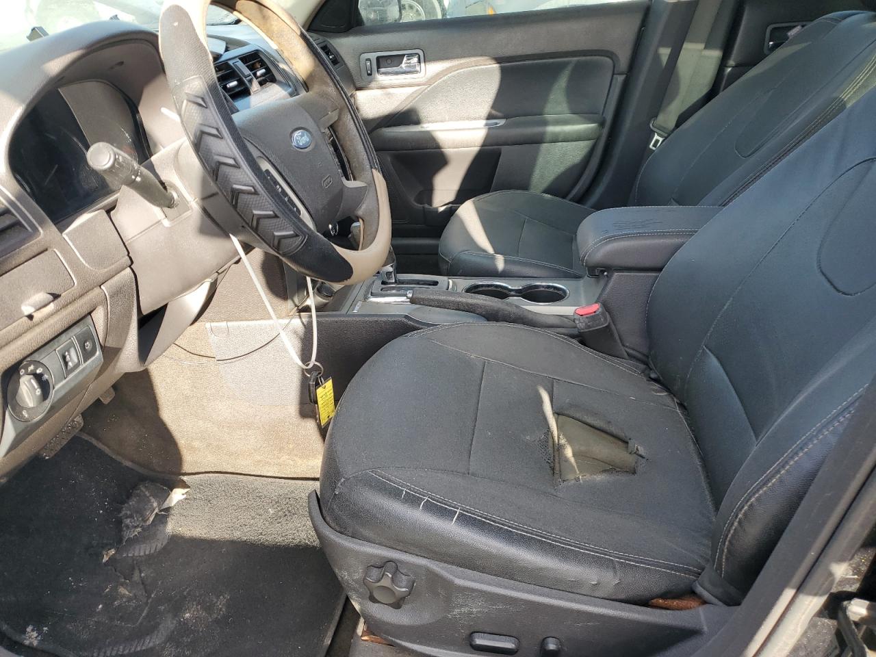 3FAHP0HAXBR230696 2011 Ford Fusion Se 3FAHP0HAXBR230696 2011 Ford Fusion Se