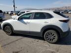 2020 Mazda Cx-30  en Venta en North Las Vegas, NV - Front End