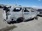 2013 Dodge Durango Crew for Sale in Las Vegas, NV - Vandalism