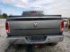 2013 Ram 2500 Laramie en Venta en Prairie Grove, AR - All Over