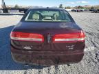 2012 Lincoln Mkz  for Sale in Reno, NV - Side