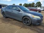 Longview, TX에서 판매 중인 2011 Toyota Camry Base - Rear End