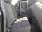 2010 Chevrolet Silverado K1500 for Sale in Ellwood City, PA - Rear End