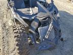 2017 CAN-AM MAVERICK X3 X DS TURBO R for sale at Copart CA - SAN DIEGO