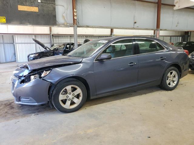 2014 Chevrolet Malibu Ls