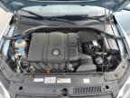 2012 Volkswagen Passat S للبيع في Brookhaven، NY - Mechanical