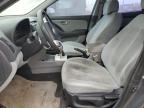 2008 Hyundai Elantra Gls en Venta en Riverview, FL - Front End