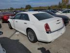 Bridgeton, MO에서 판매 중인 2012 Chrysler 300 Limited - Front End