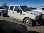 2002 Ford F350 Super Duty for Sale in Albuquerque, NM - All Over