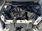 2014 Chevrolet Impala Limited Ltz იყიდება Louisville-ში, KY - Front End