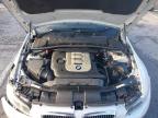 2007 BMW 335D M SPORT  for sale at Copart CHESTER